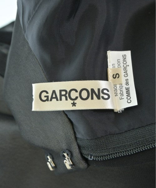 COMME des GARCONS 洋裝