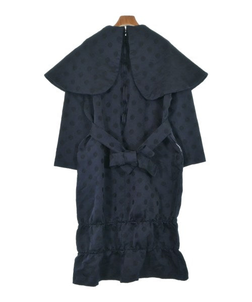 COMME des GARCONS GIRL 洋裝