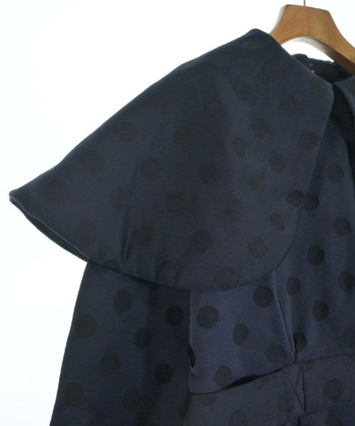 COMME des GARCONS GIRL 洋裝