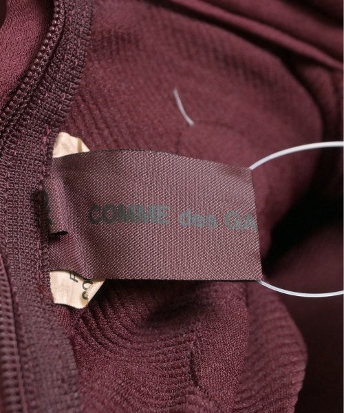 COMME des GARCONS GIRL 洋裝