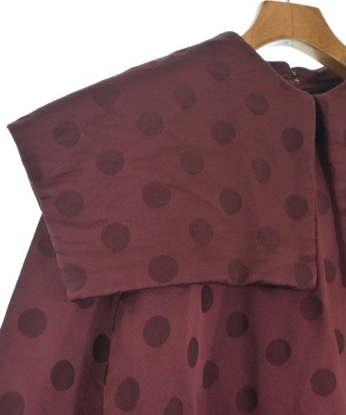COMME des GARCONS GIRL 洋裝