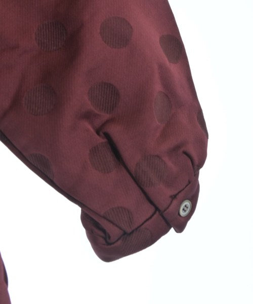 COMME des GARCONS GIRL 洋裝