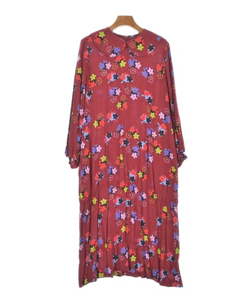 COMME des GARCONS GIRL 洋裝