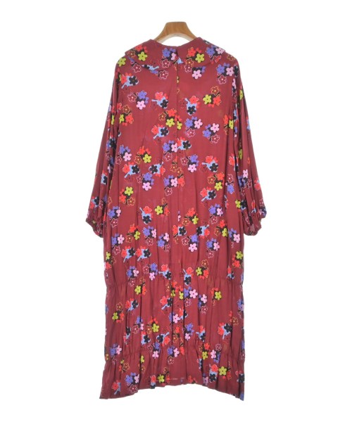 COMME des GARCONS GIRL 洋裝