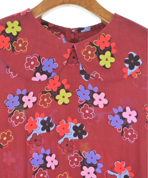 COMME des GARCONS GIRL 洋裝