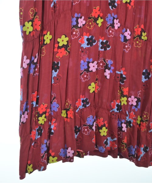 COMME des GARCONS GIRL 洋裝