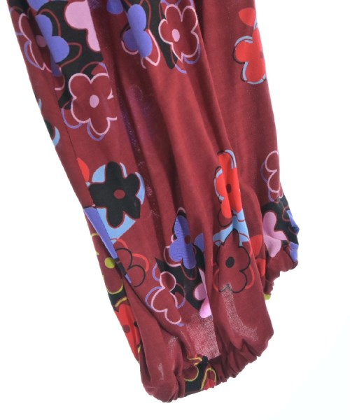 COMME des GARCONS GIRL 洋裝