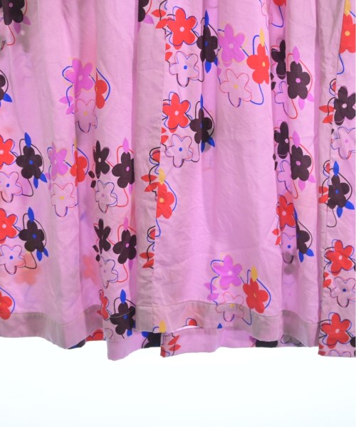 COMME des GARCONS GIRL 洋裝