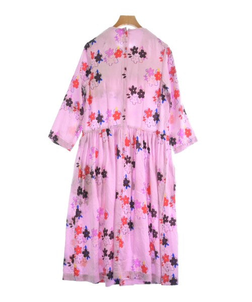 COMME des GARCONS GIRL 洋裝
