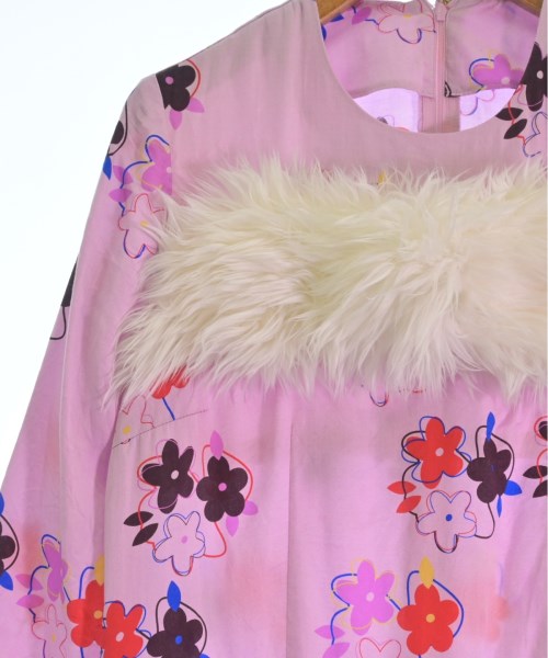 COMME des GARCONS GIRL 洋裝