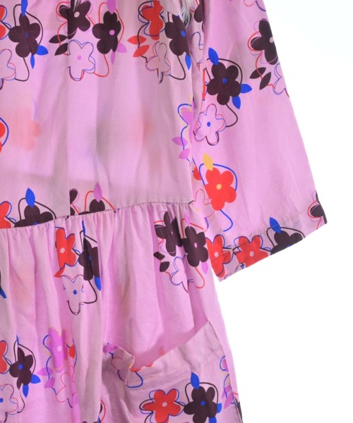 COMME des GARCONS GIRL 洋裝