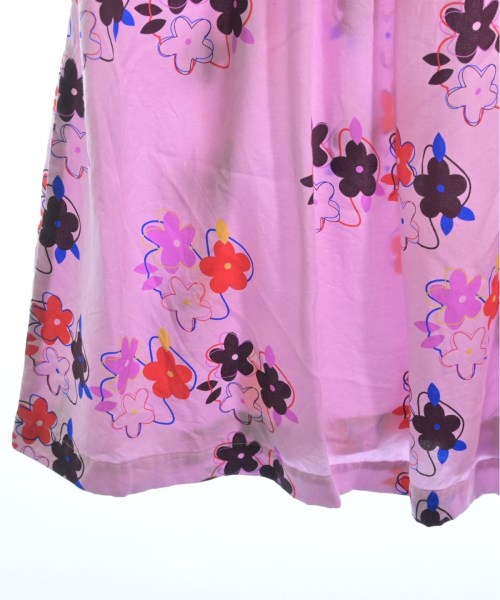 COMME des GARCONS GIRL 洋裝