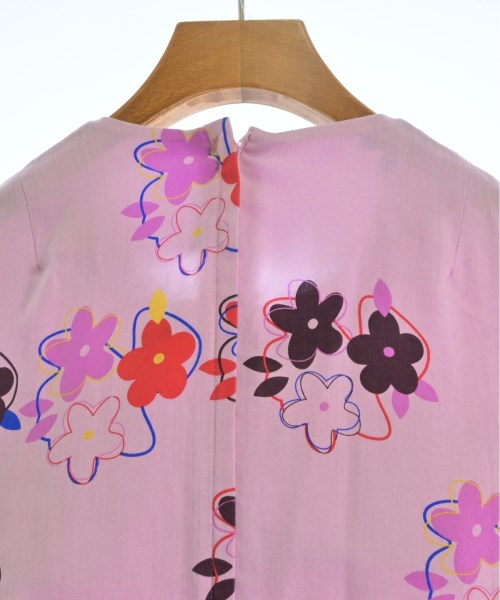 COMME des GARCONS GIRL 洋裝