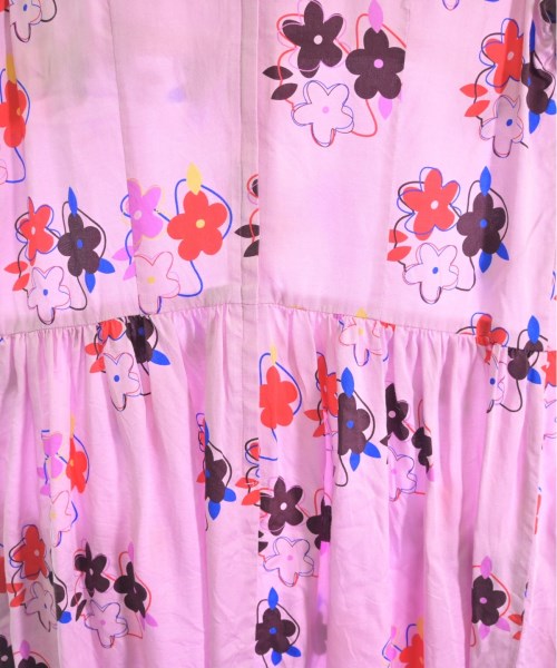 COMME des GARCONS GIRL 洋裝
