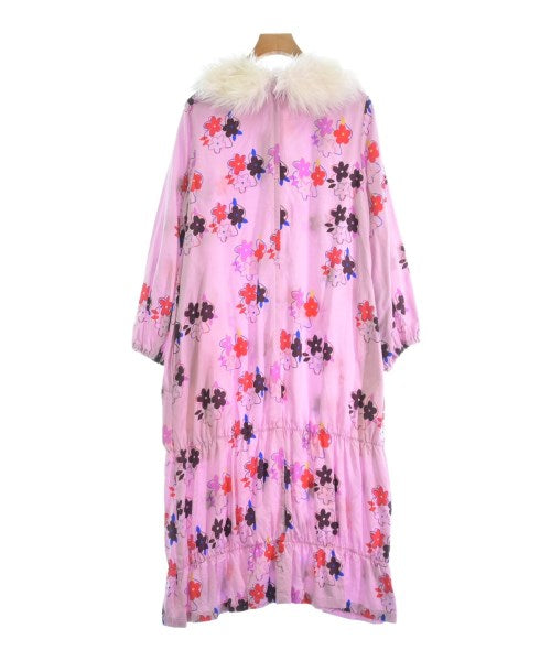 COMME des GARCONS GIRL 洋裝