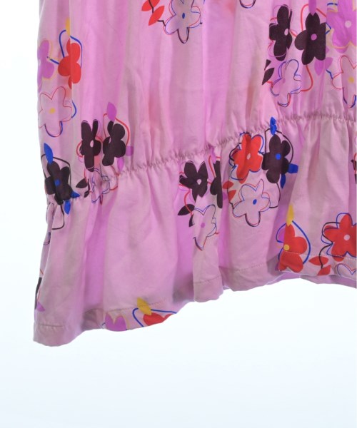 COMME des GARCONS GIRL 洋裝