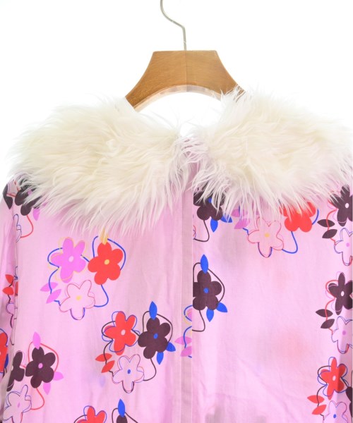 COMME des GARCONS GIRL 洋裝