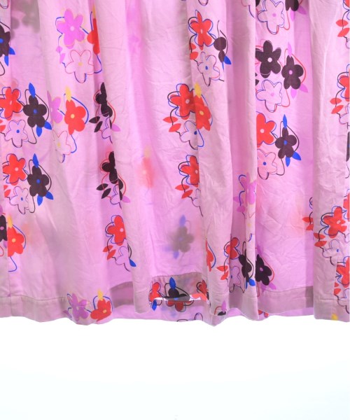 COMME des GARCONS GIRL 洋裝