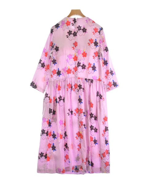 COMME des GARCONS GIRL 洋裝