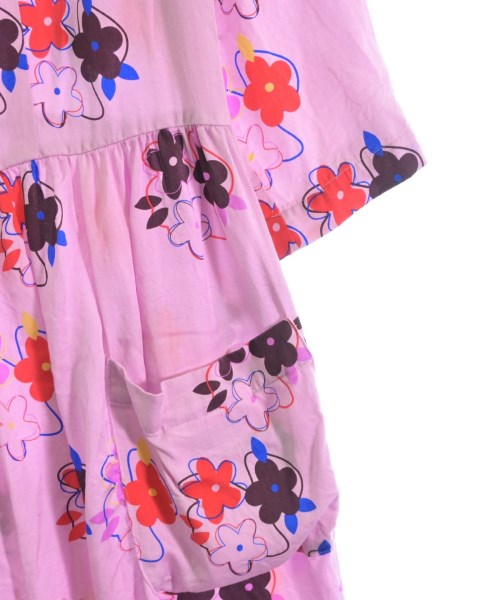 COMME des GARCONS GIRL 洋裝