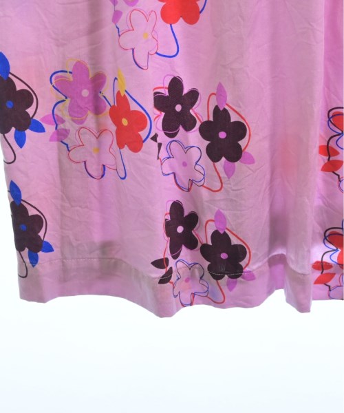 COMME des GARCONS GIRL 洋裝