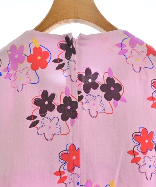 COMME des GARCONS GIRL 洋裝