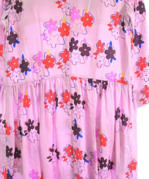COMME des GARCONS GIRL 洋裝