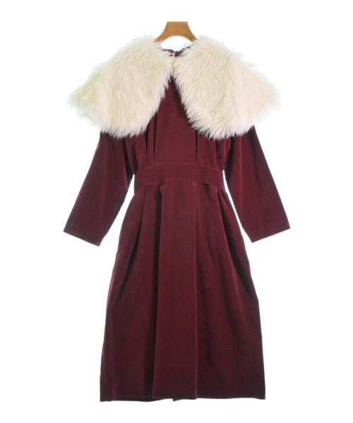 COMME des GARCONS GIRL 洋裝