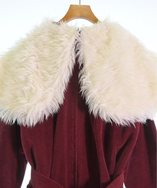 COMME des GARCONS GIRL 洋裝