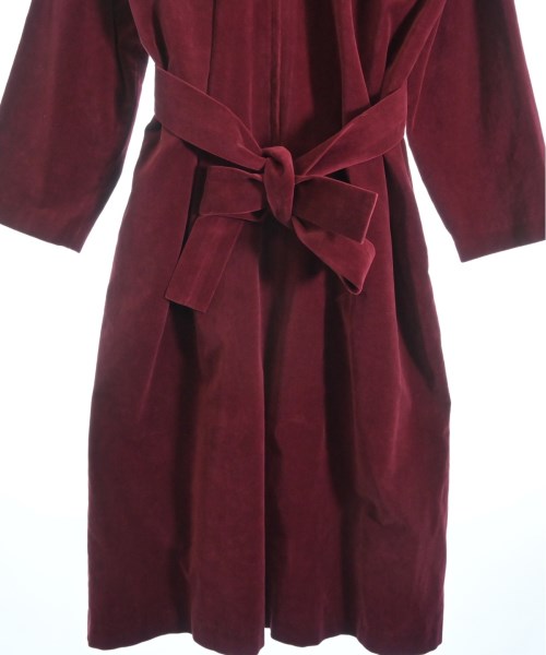 COMME des GARCONS GIRL 洋裝