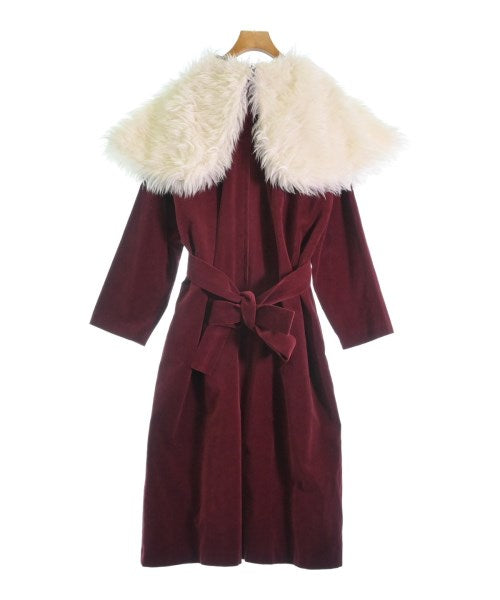 COMME des GARCONS GIRL 洋裝