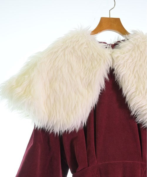 COMME des GARCONS GIRL 洋裝