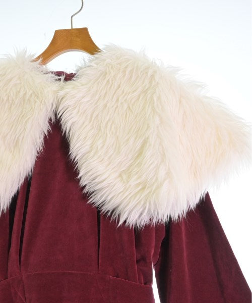 COMME des GARCONS GIRL 洋裝