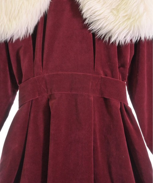 COMME des GARCONS GIRL 洋裝