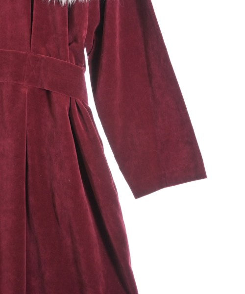 COMME des GARCONS GIRL 洋裝