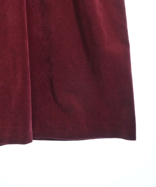 COMME des GARCONS GIRL 洋裝