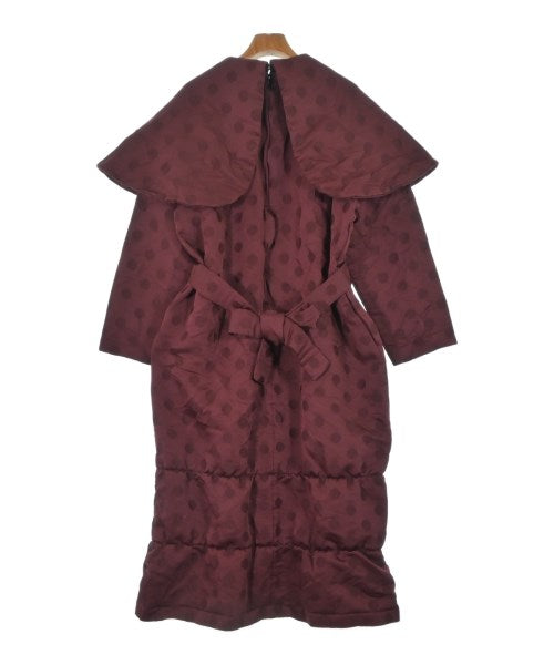 COMME des GARCONS GIRL 洋裝