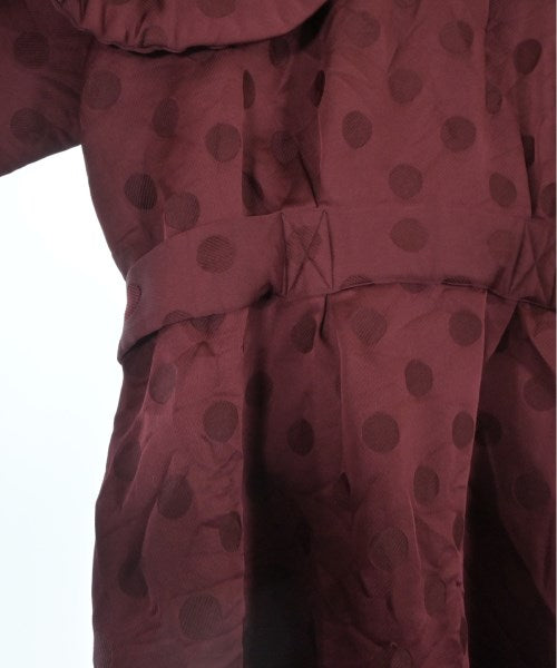 COMME des GARCONS GIRL 洋裝