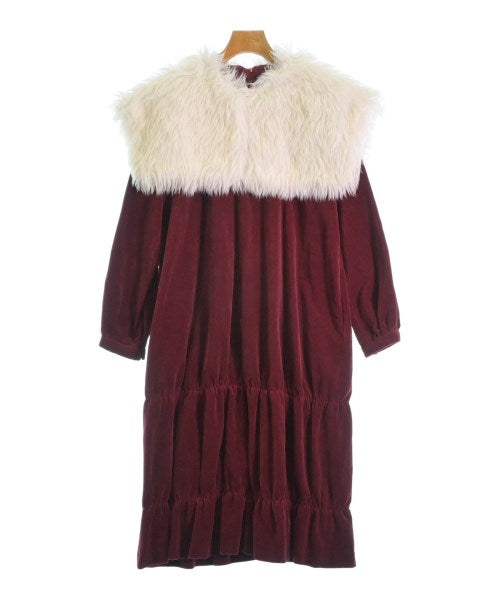 COMME des GARCONS GIRL 洋裝