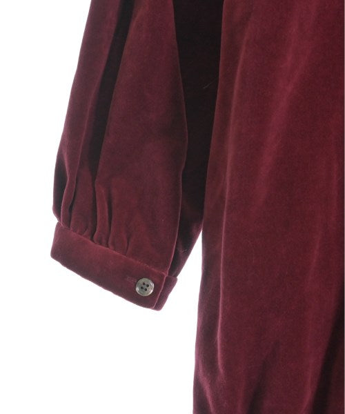 COMME des GARCONS GIRL 洋裝