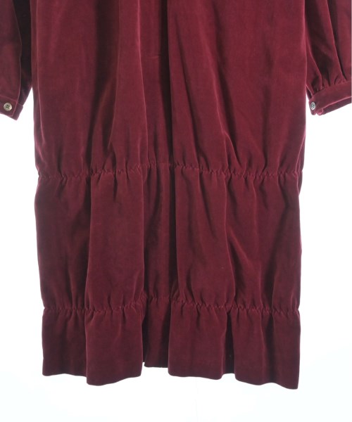 COMME des GARCONS GIRL 洋裝