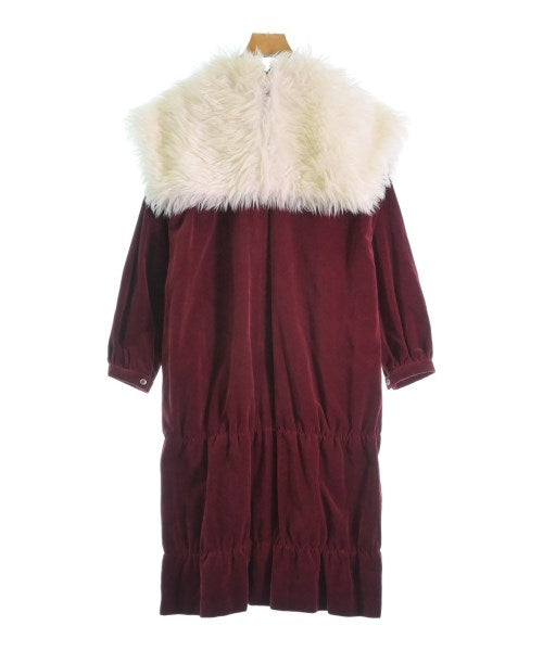 COMME des GARCONS GIRL 洋裝