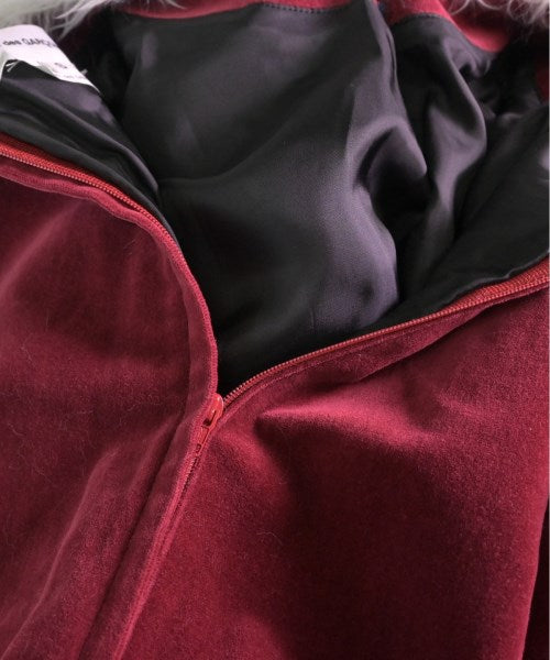 COMME des GARCONS GIRL 洋裝