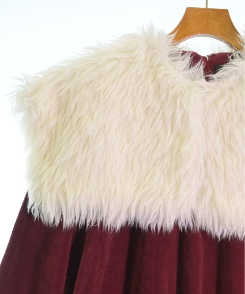 COMME des GARCONS GIRL 洋裝