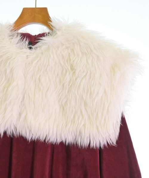 COMME des GARCONS GIRL 洋裝