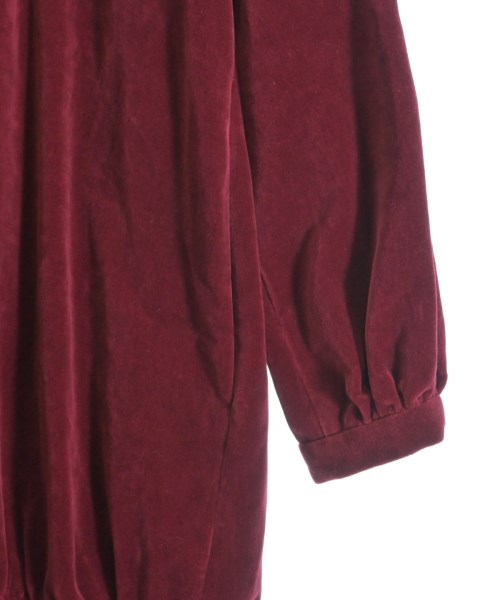 COMME des GARCONS GIRL 洋裝