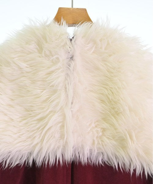 COMME des GARCONS GIRL 洋裝