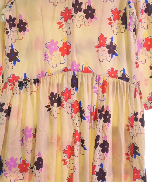 COMME des GARCONS GIRL 洋裝