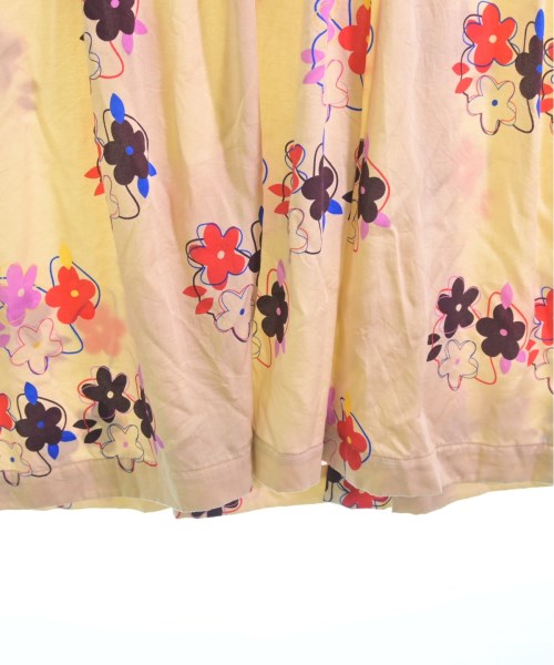COMME des GARCONS GIRL 洋裝