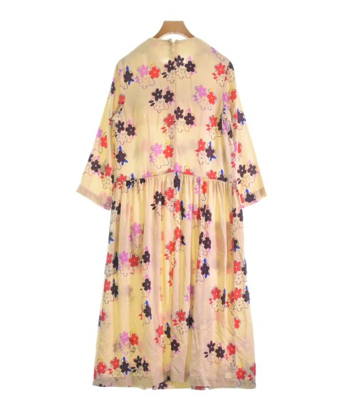 COMME des GARCONS GIRL 洋裝